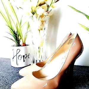 Nine west High Heels 👠